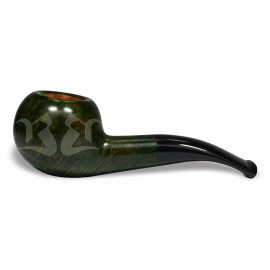 Cachimbo Bertoldi Maestro Compacto Filtro 9mm Peça Única